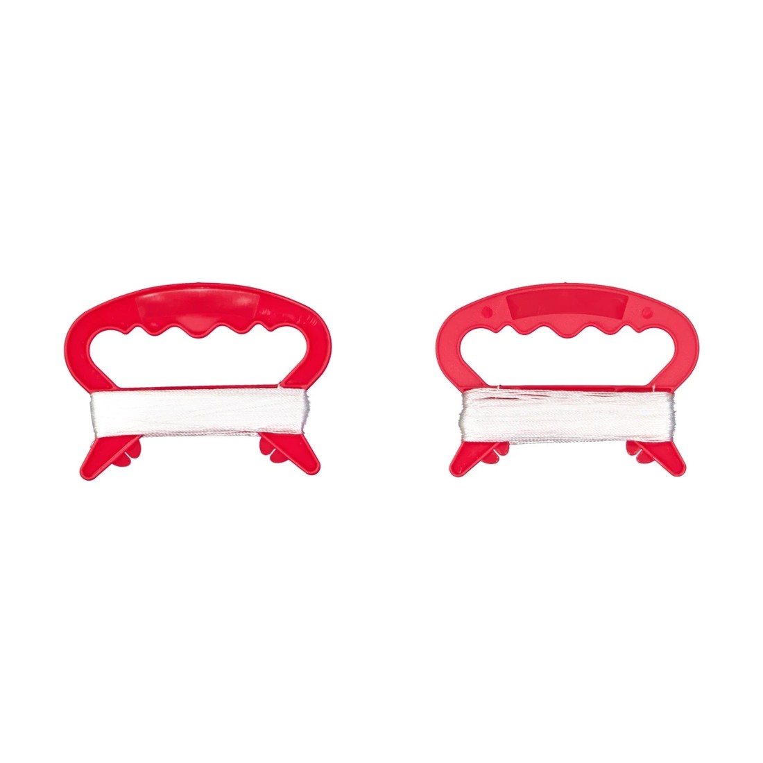 4 Kites Ready2fly Kite - Assorted, 4 of 6