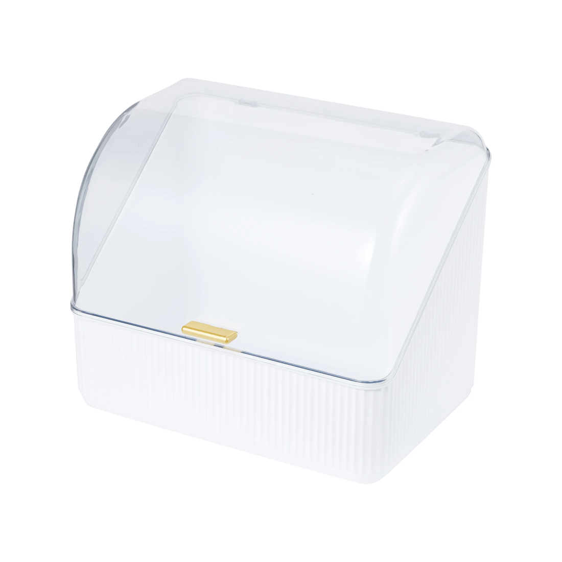 1 Linear Skincare Organiser, 1 of 6