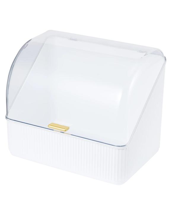 Linear Skincare Organiser