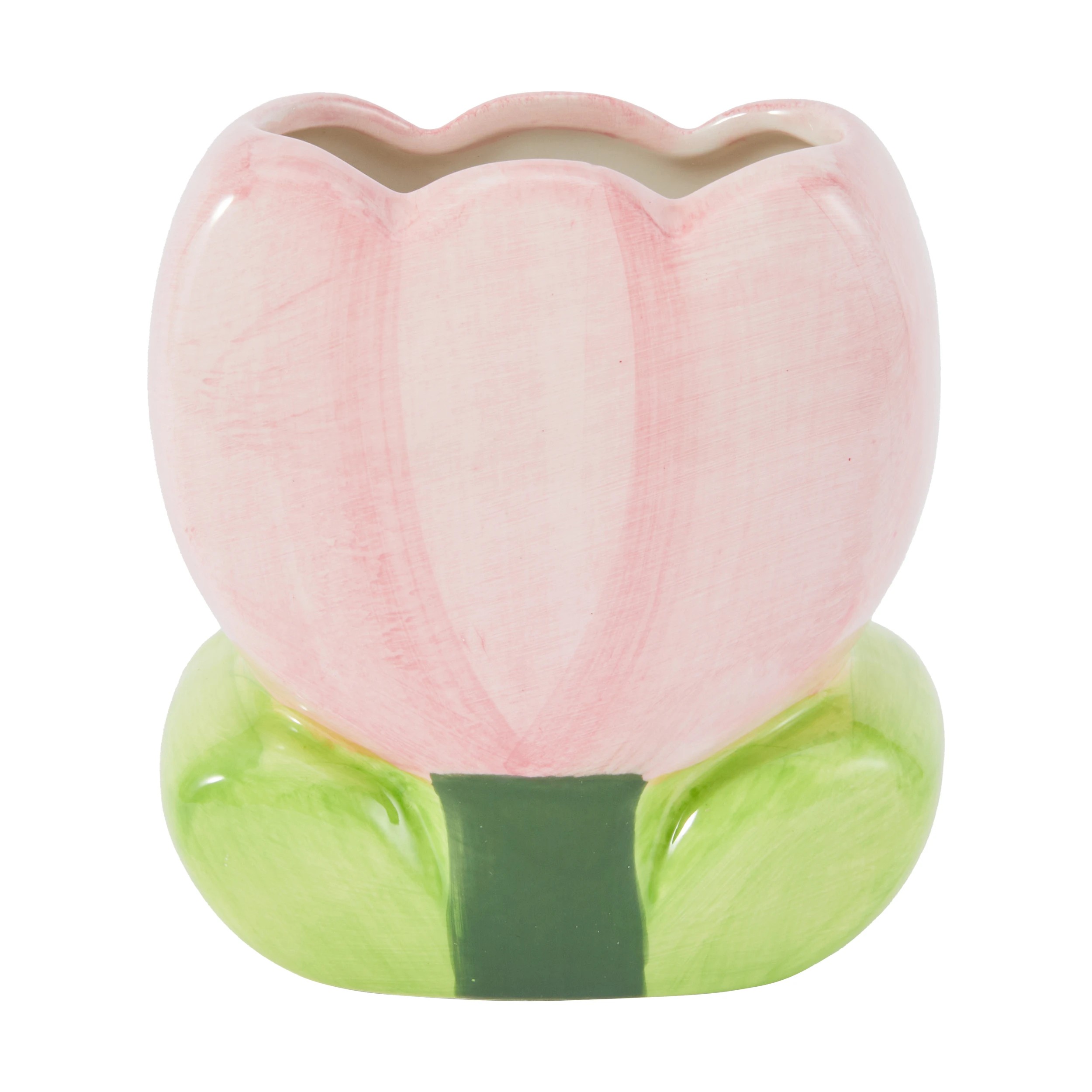 1 Tulip Pen Cup, 1 of 4