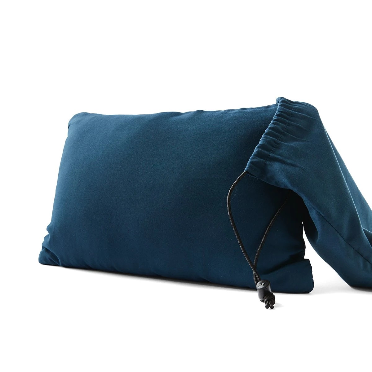 2 Packable Pillow, 2 of 9