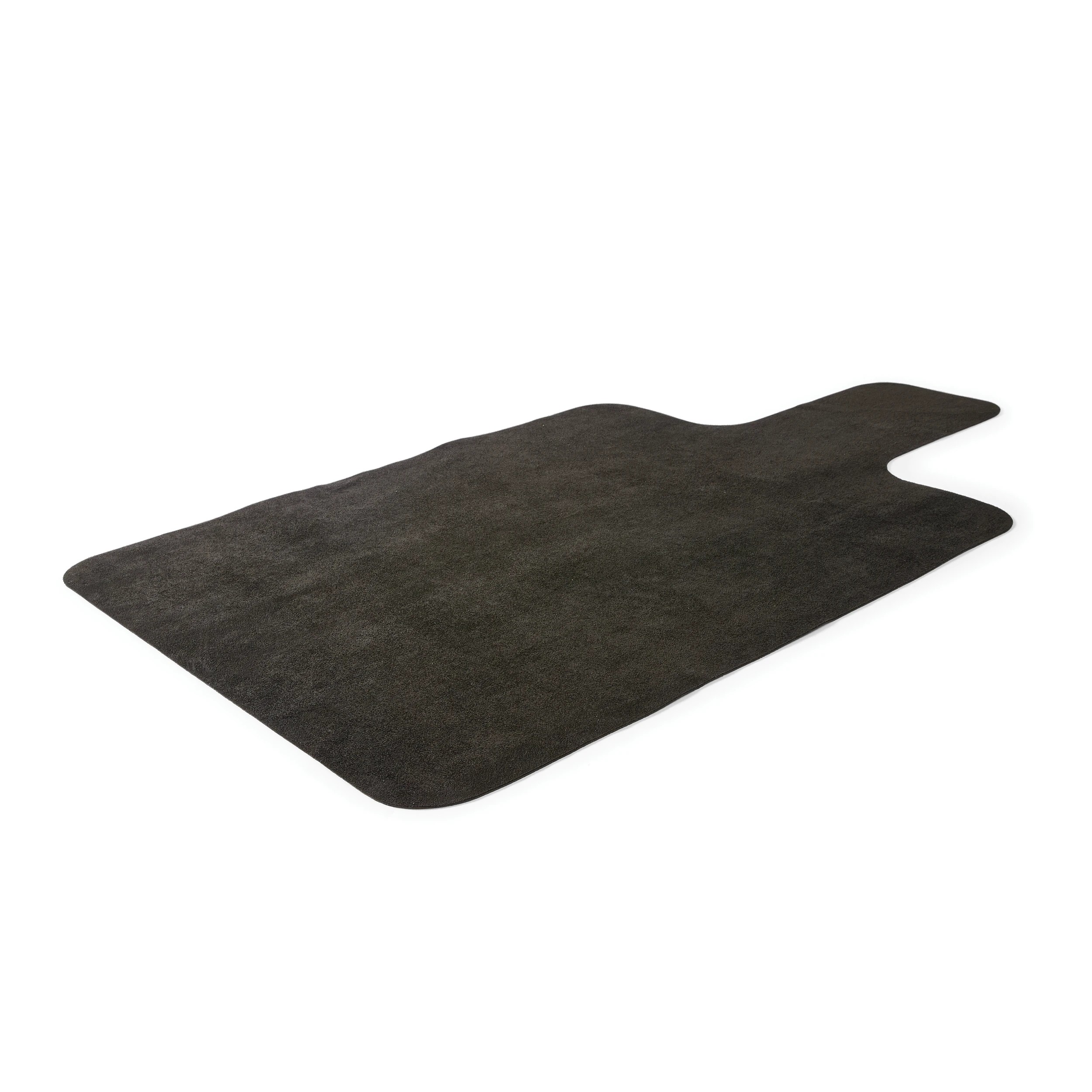 6 Pilates Reformer Mat - Assorted, 6 of 10