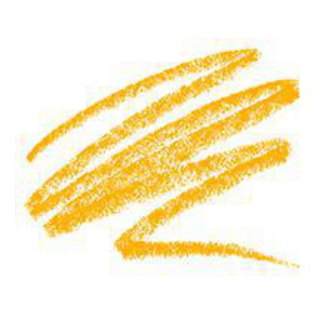 4 Staedtler Textsurfer Dry Highlighter Pencil Orange, 4 of 4