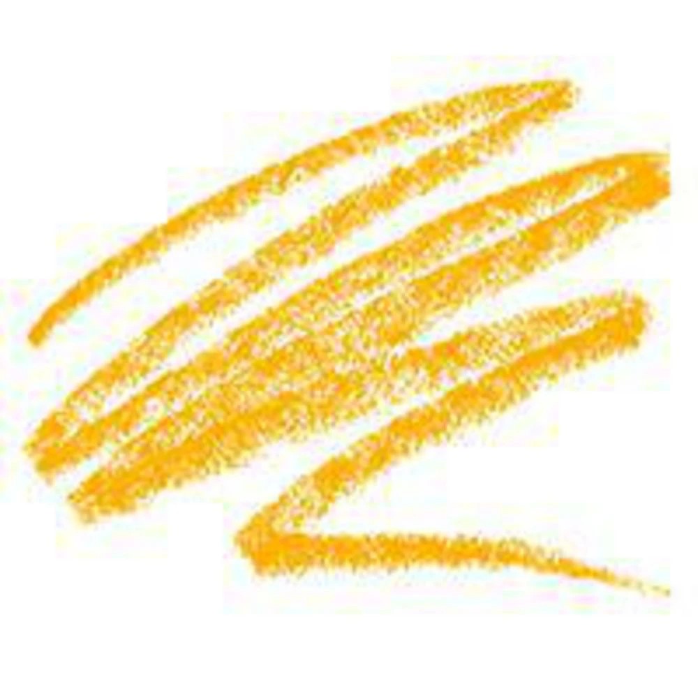 4 Staedtler Textsurfer Dry Highlighter Pencil Orange, 4 of 4