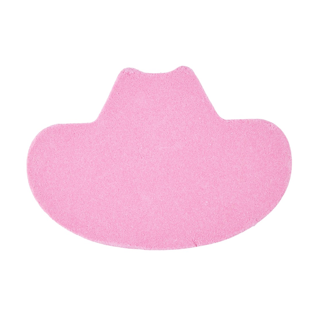 4 OXX Bodycare Spa Fizz Bath Fizzer 100g - Cotton Candy Scented, 4 of 5