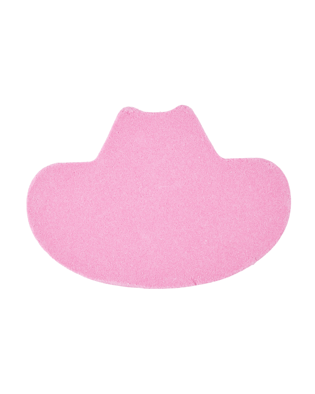 4 OXX Bodycare Spa Fizz Bath Fizzer 100g - Cotton Candy Scented, 4 of 5