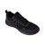 BLACK BLACK