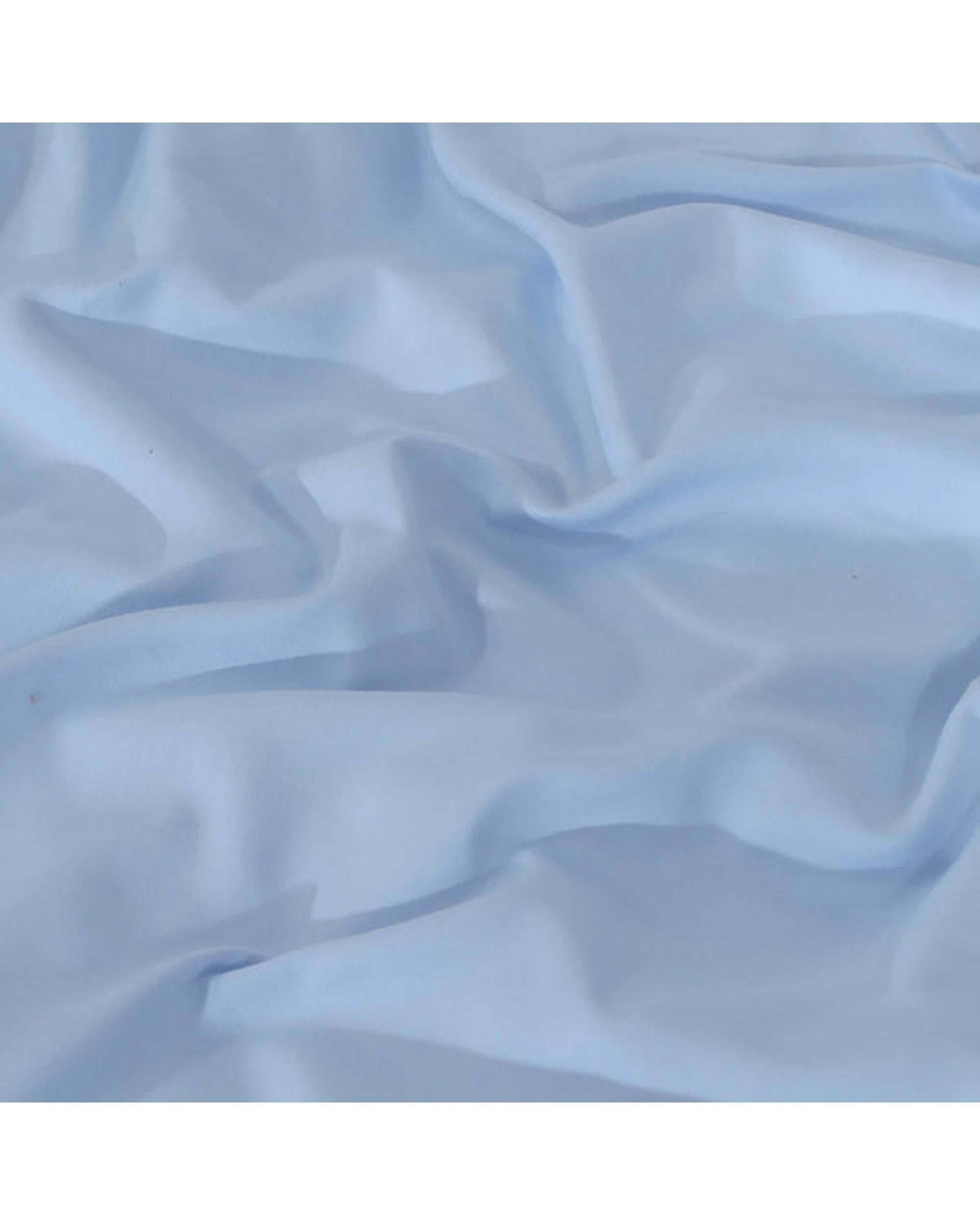 4 Amsons Double-Brushed Microfiber Quilt Cover Set - Queen Blue
 - Queen Bed
 - blue, 4 of 6