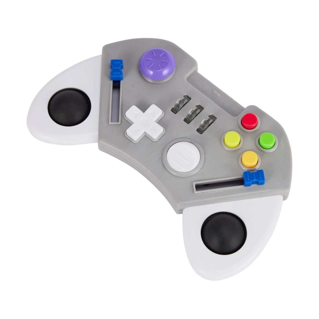 4 Fidget Controller, 4 of 6