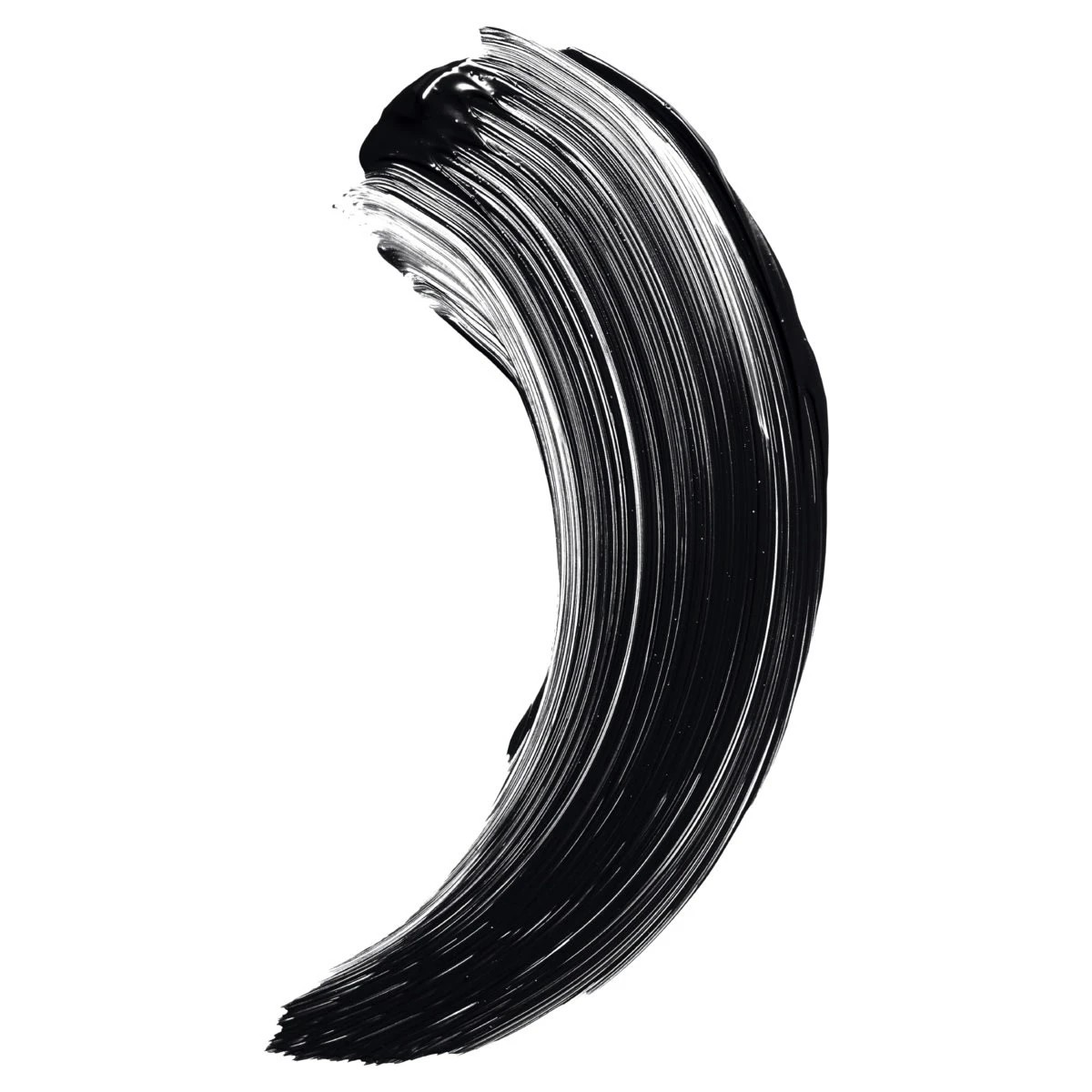 3 Maybelline Great Lash Volumizing Waterproof Mascara - Very Black, 3 of 3