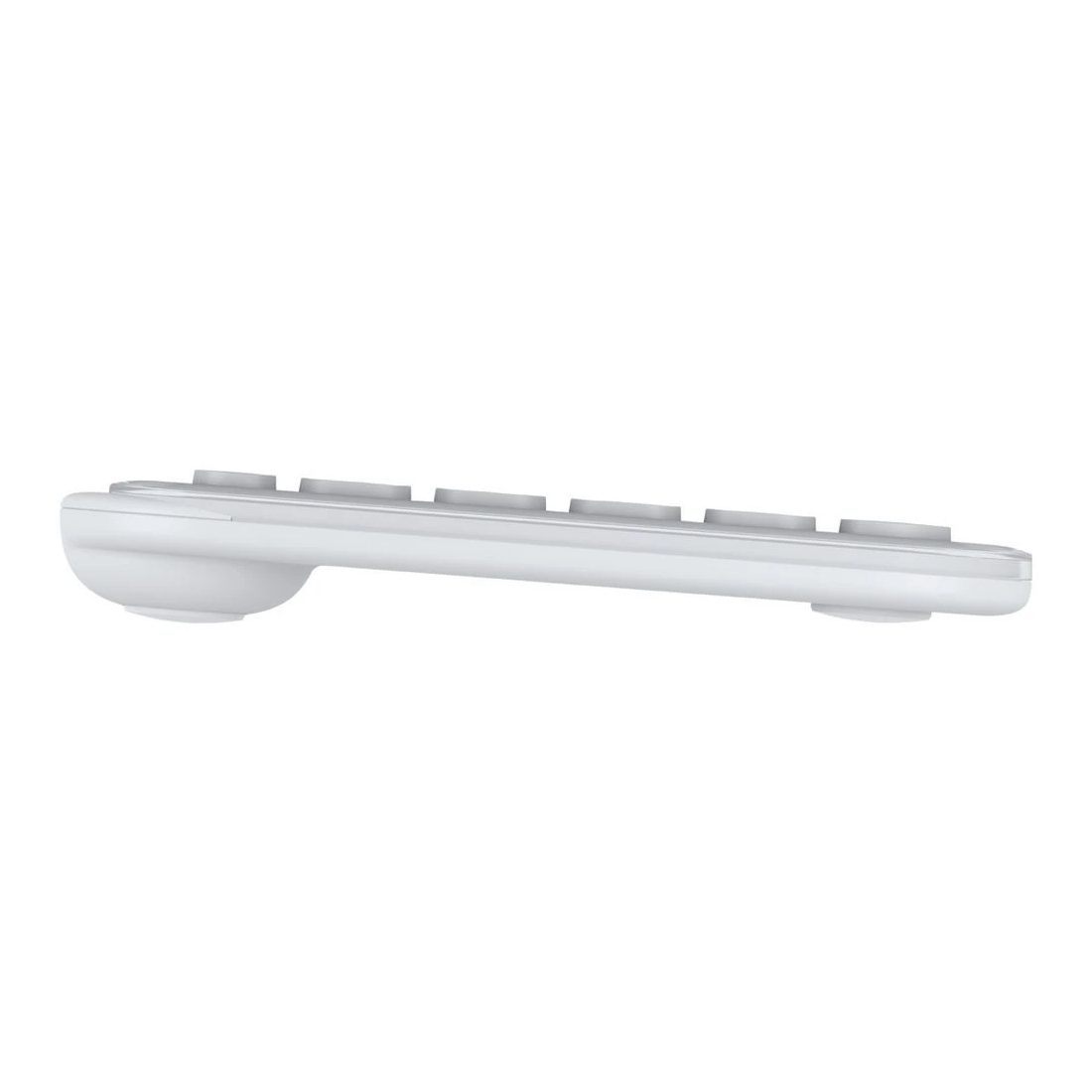 7 Logitech POP Icon Keyboard and Mouse Combo Off White, 7 of 10