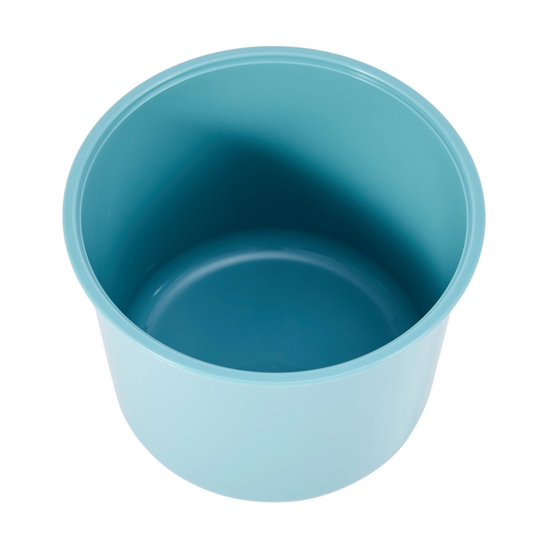 4 Microwave Rice Cooker, 4 of 6