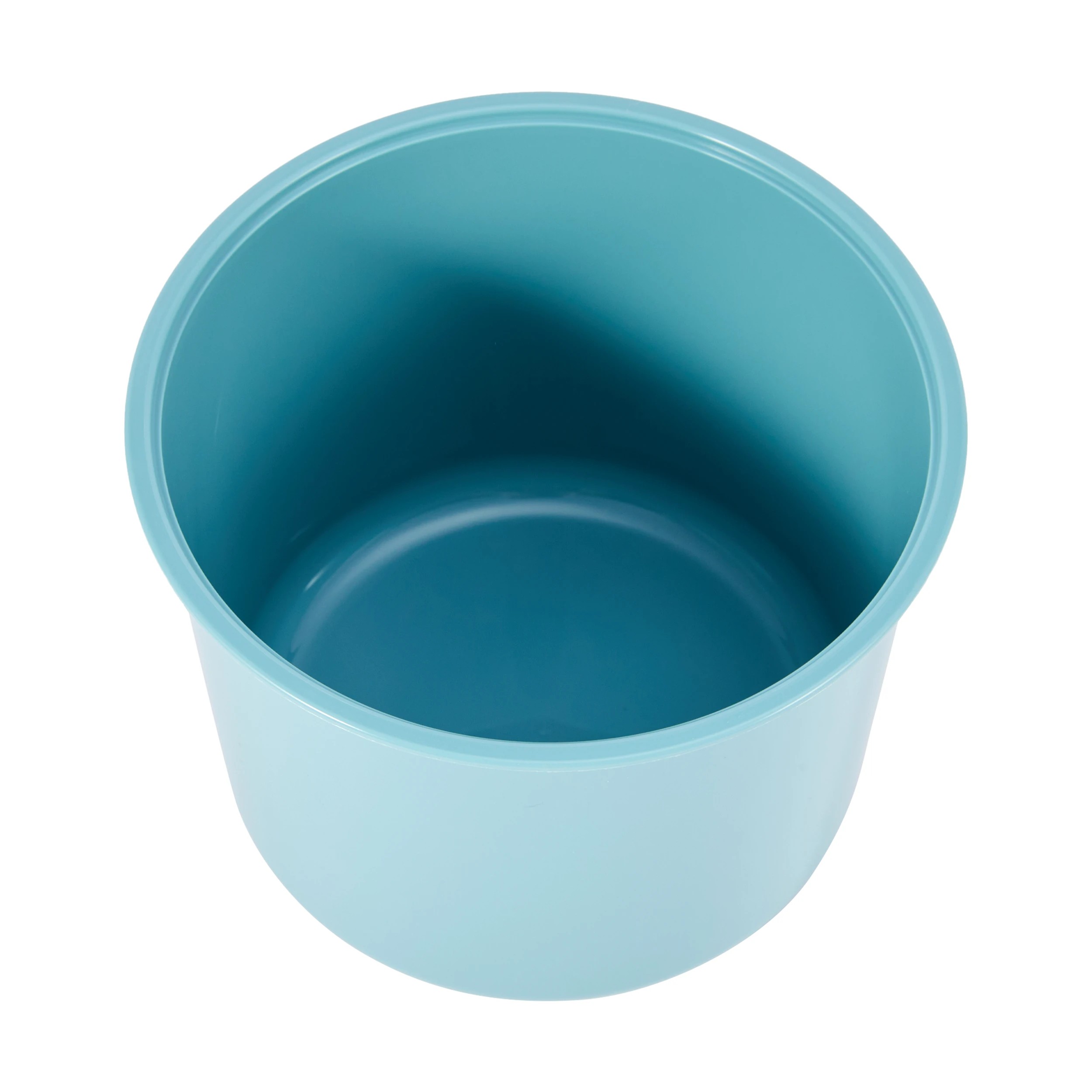 4 Microwave Rice Cooker, 4 of 6