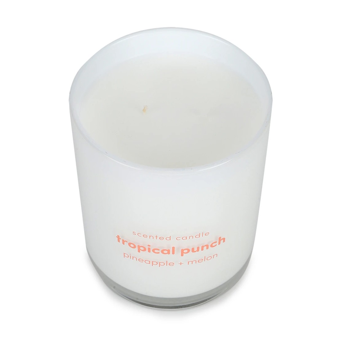 2 Tropical Punch Fragrant Candle, 2 of 4
