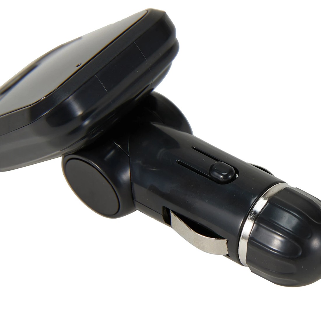 6 Bluetooth FM Car Transmitter, 6 of 9