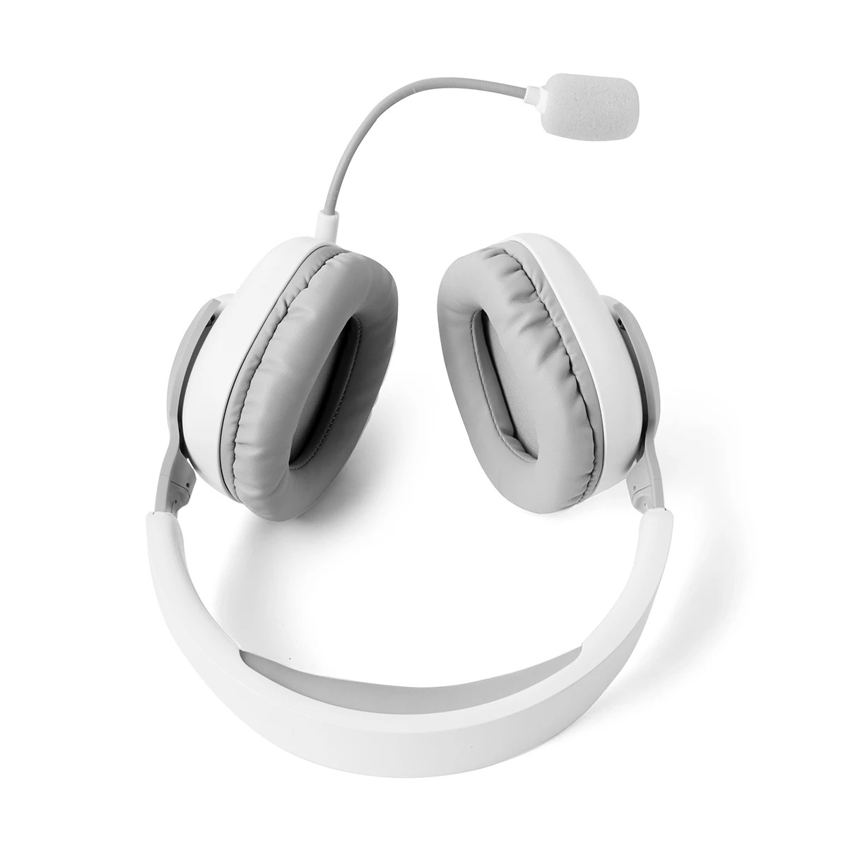 7 Wired Gaming Headset, 7 of 10
