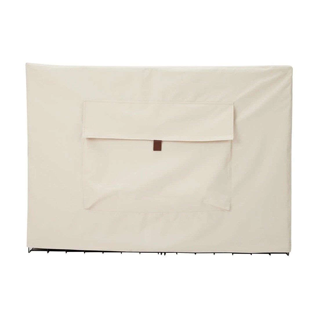 6 Pet Crate Cover - Extra Large, 6 of 9