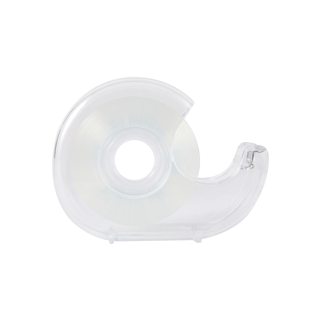 3 Tape with Dispenser, 3 of 8