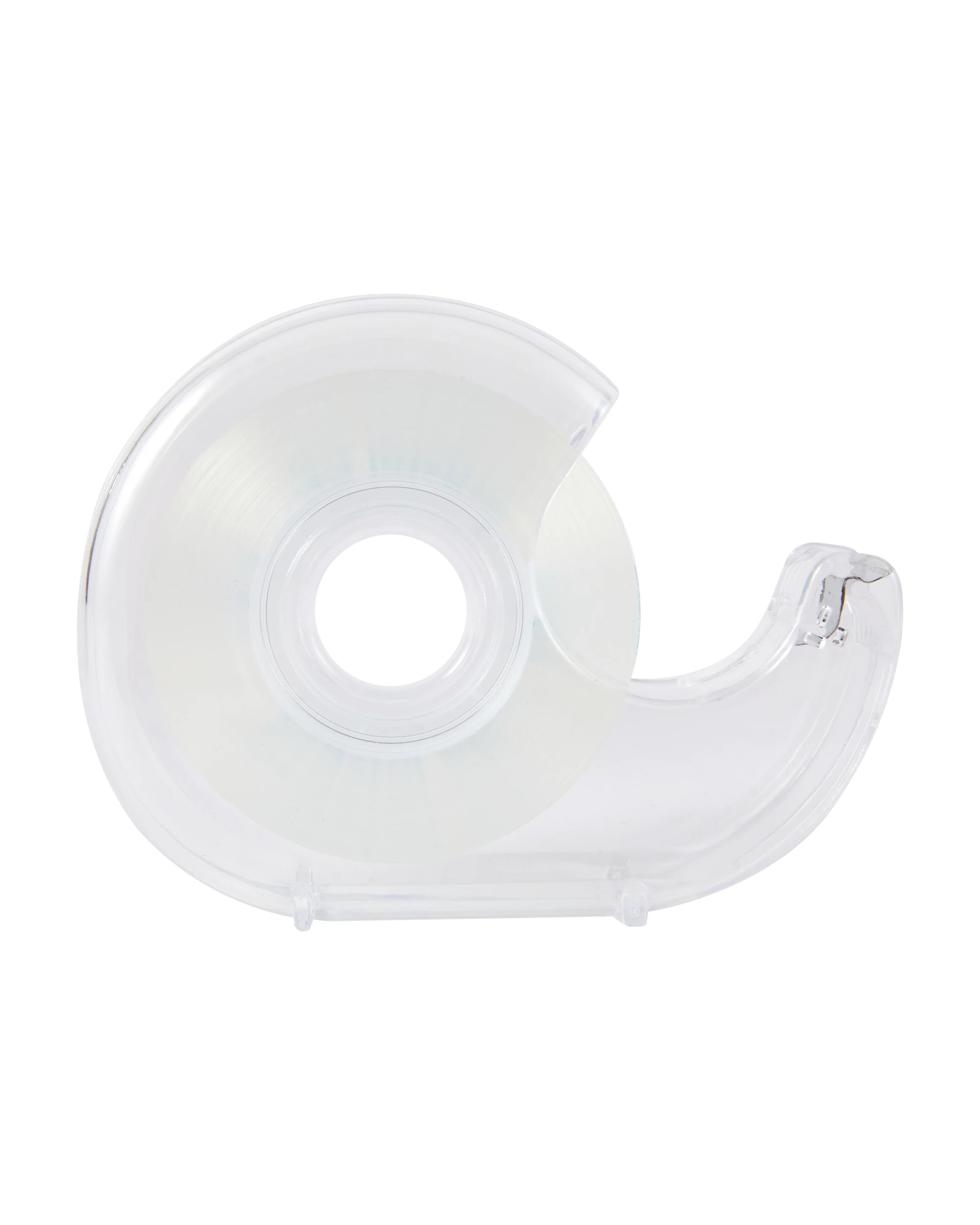 3 Tape with Dispenser, 3 of 8