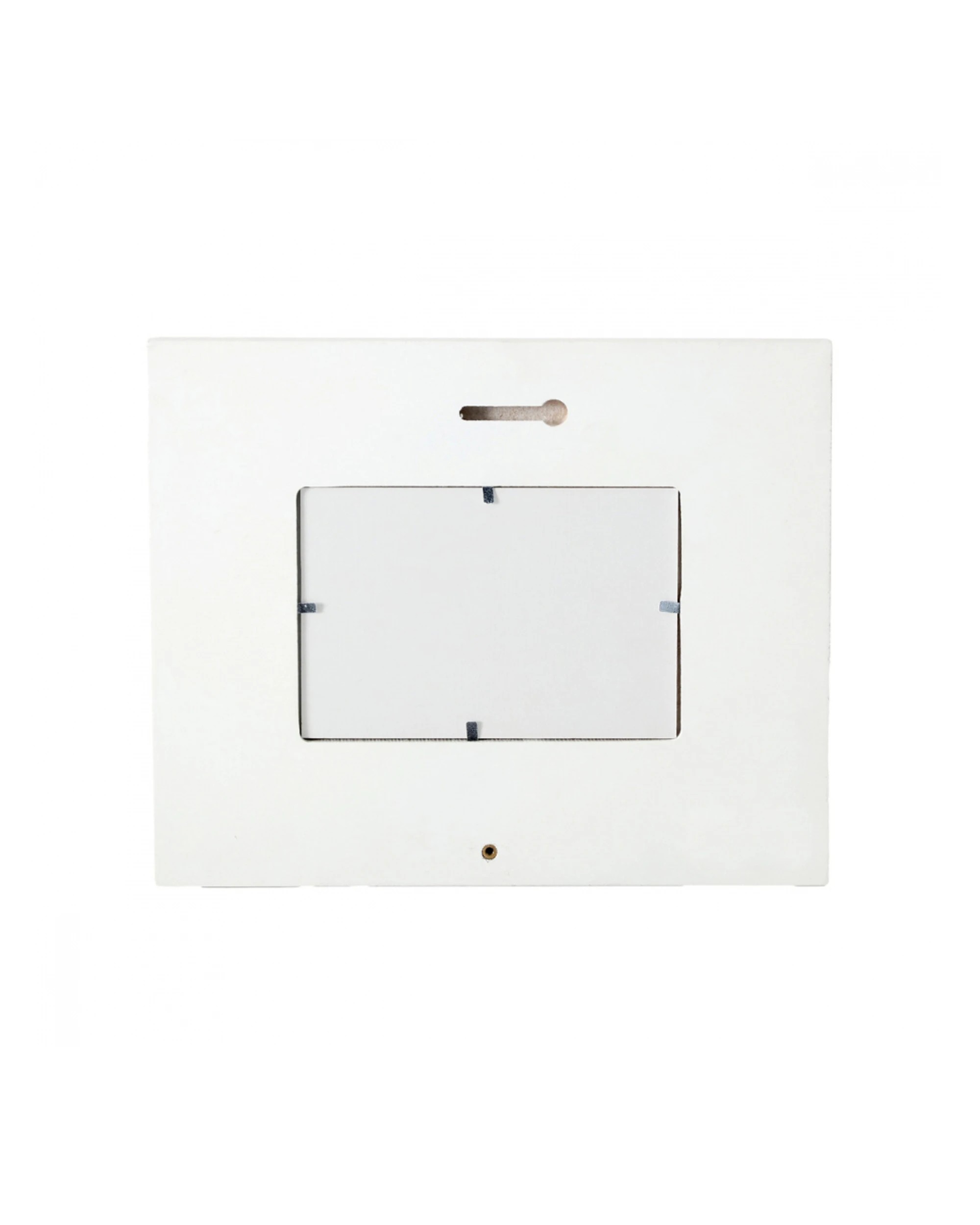 1 Splosh 30th Birthday Signature Photo Frame W/ Marker Home Decor 27.5x23cm White
 - White, 1 of 3