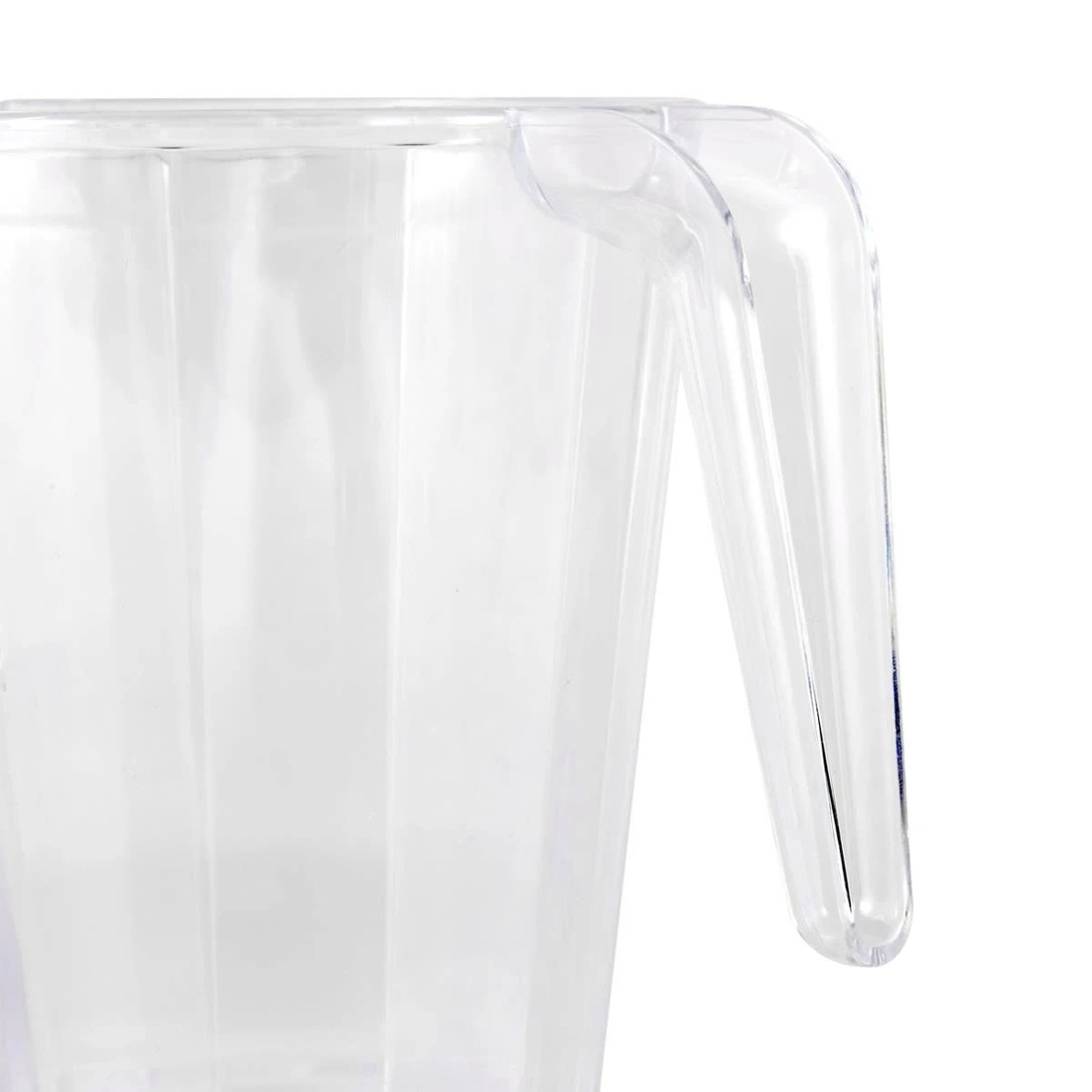 3 Drink Pitcher, 3 of 4