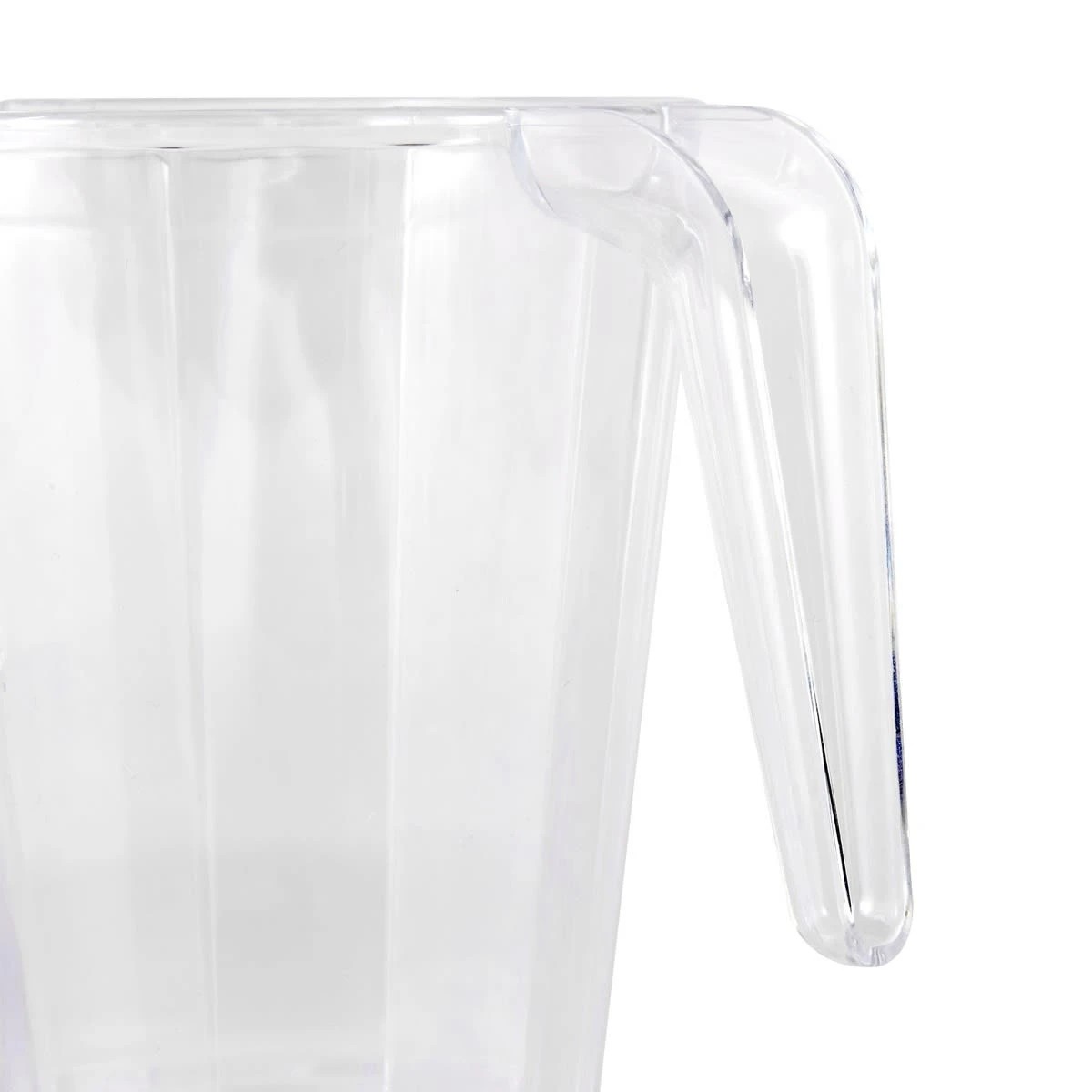 3 Drink Pitcher, 3 of 4