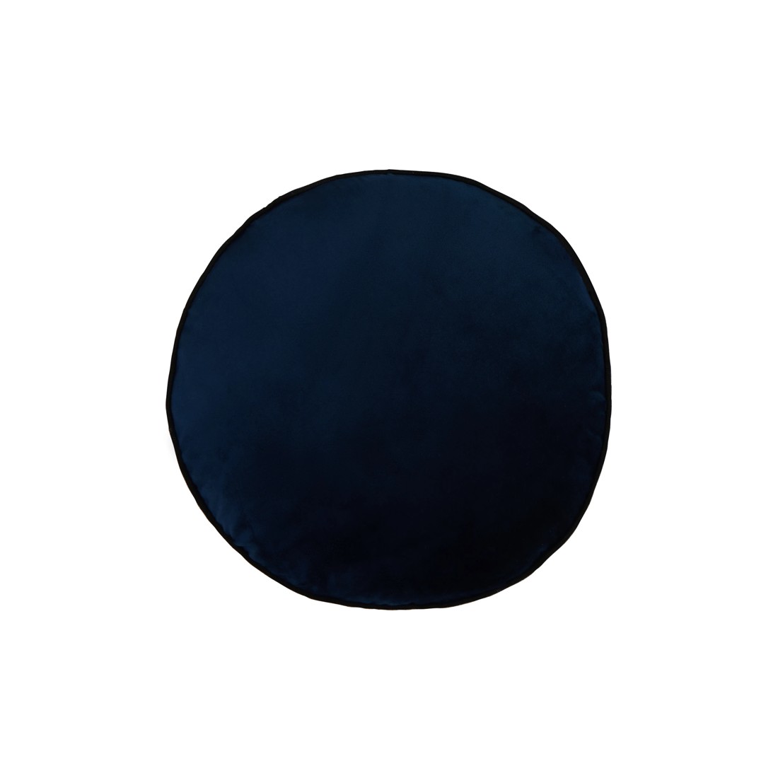 2 Hot Wheels Cushion
 - Blue, 2 of 2