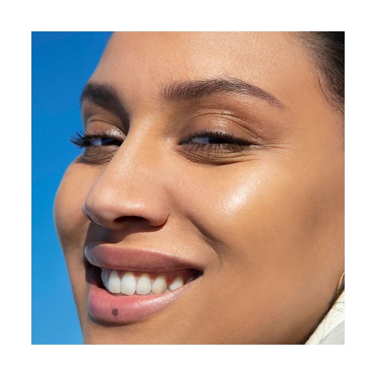 5 Garnier SkinActive Classic All-In-One Perfector BB Cream - Medium, 5 of 8