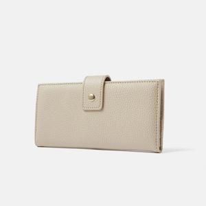 Large Purse