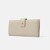 BONE BEIGE