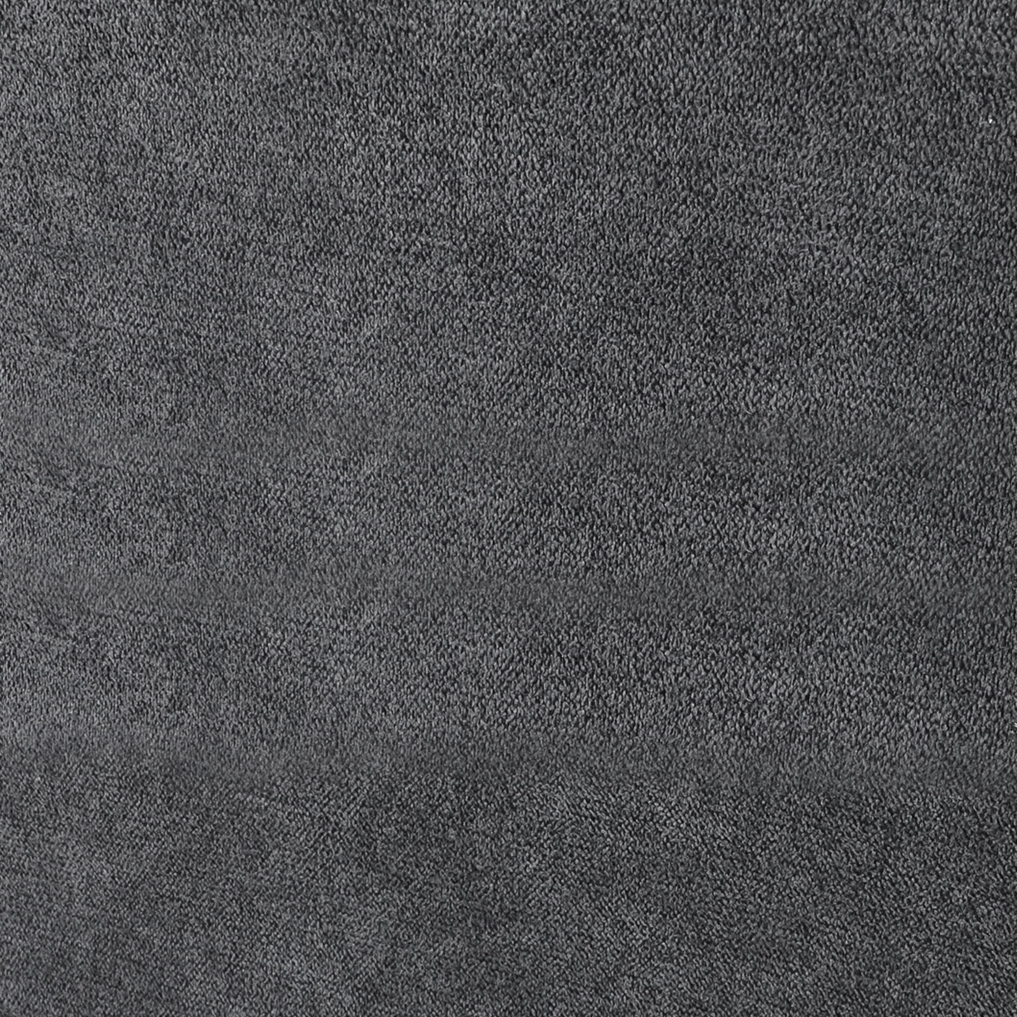 2 Pawz 4 Steps Pet Stairs Large, 2 of 5