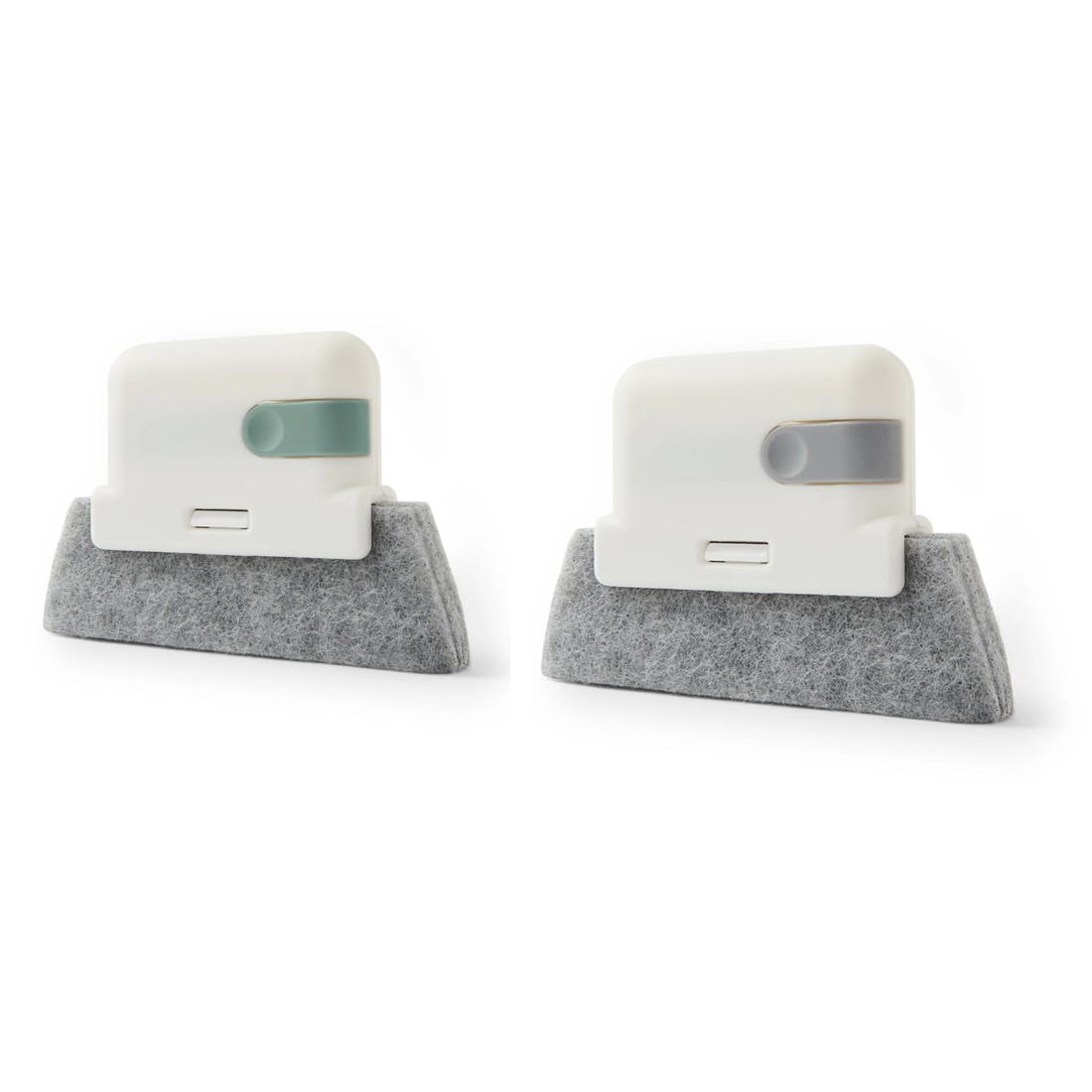 2 Window Sill Cleaning Set, 2 of 9