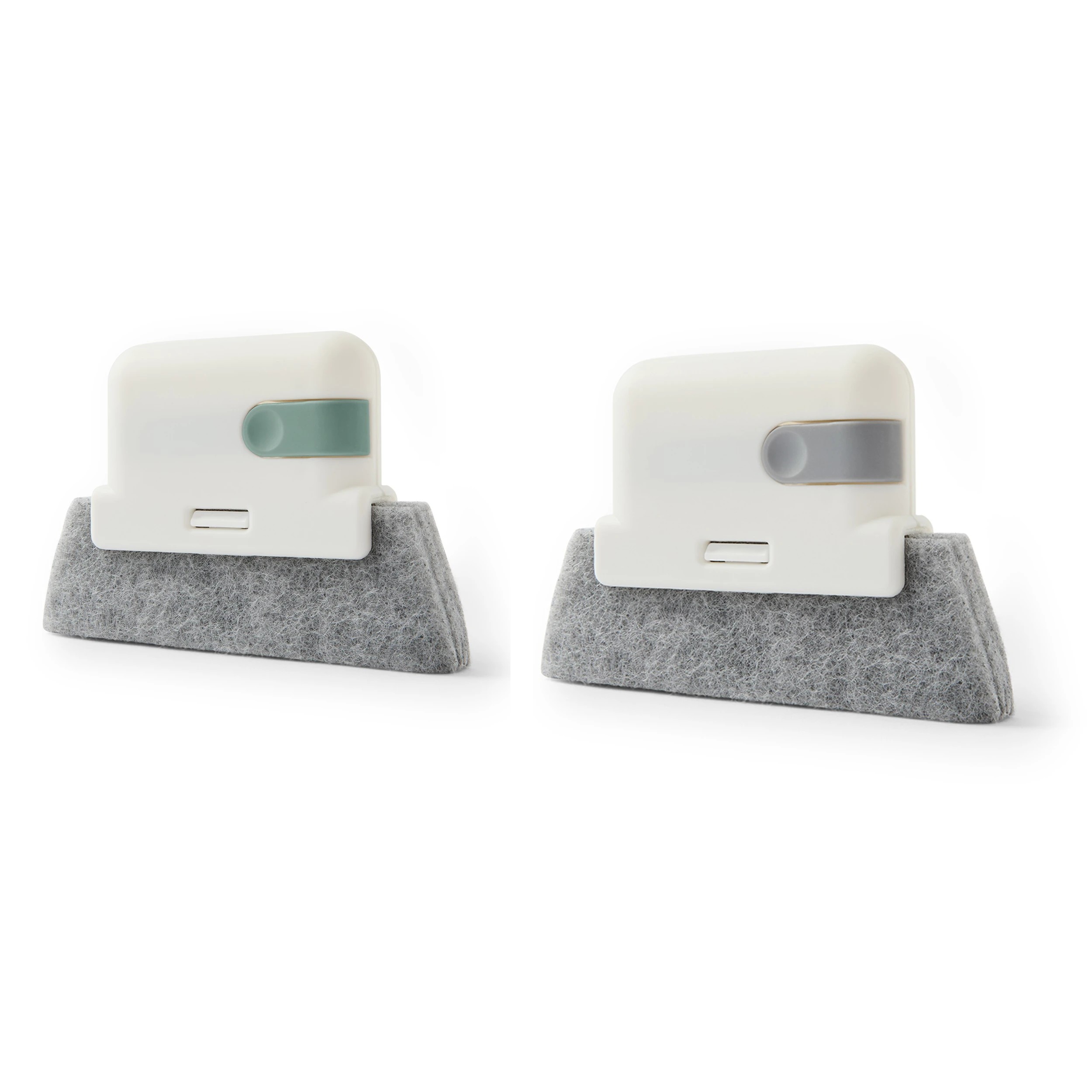 2 Window Sill Cleaning Set, 2 of 9