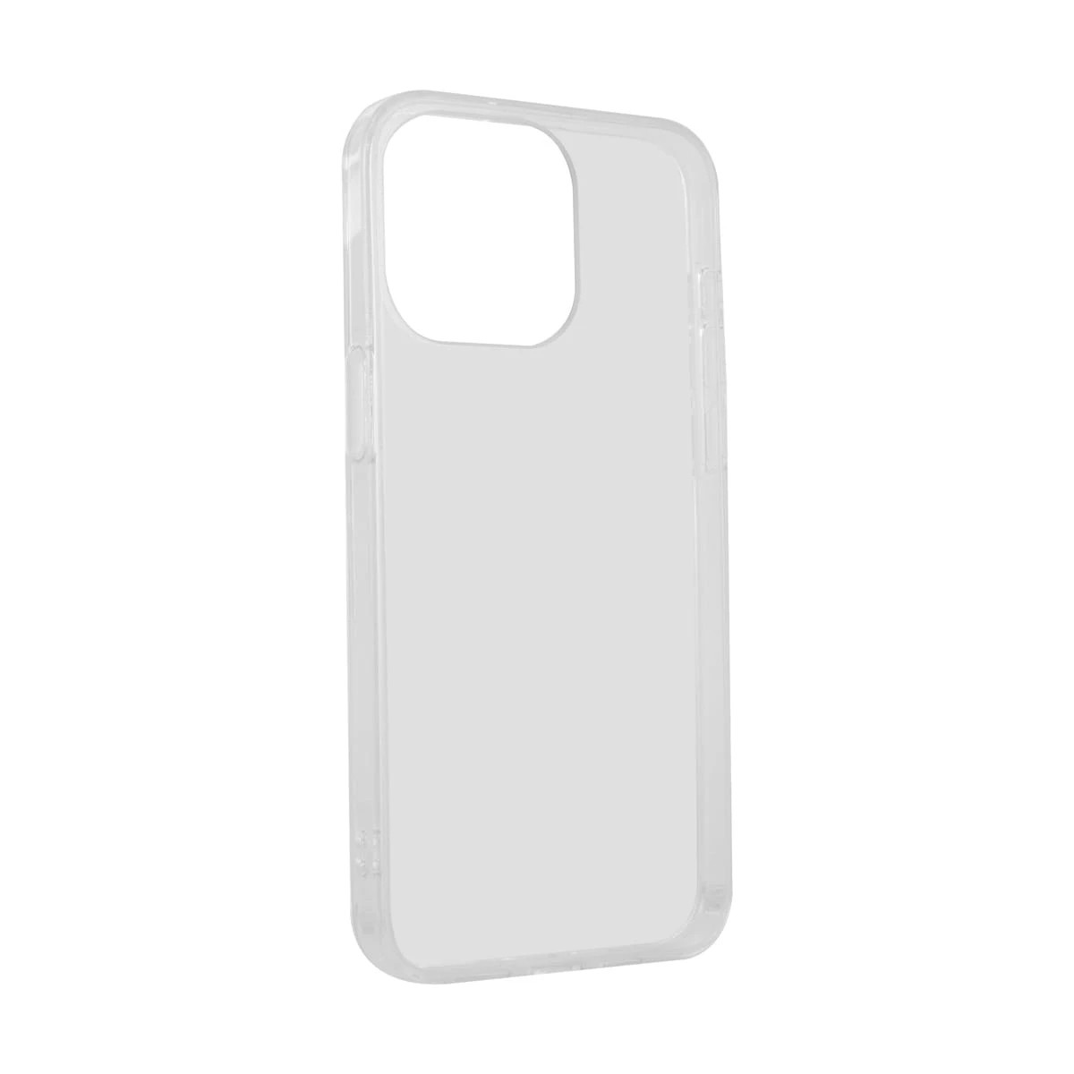 4 iPhone 15 Pro Max Case - Clear, 4 of 6