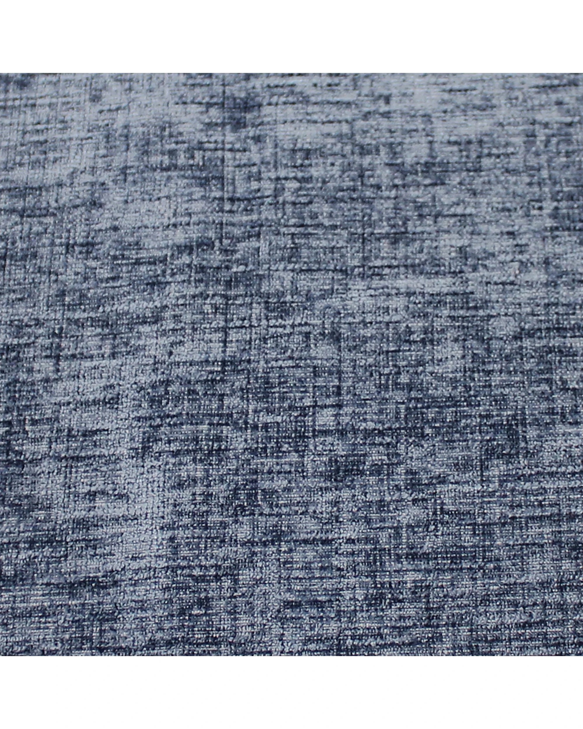 3 Jason Commercial Parker Runner Ocean 255x58cm - King Bed - Multi, 3 of 3