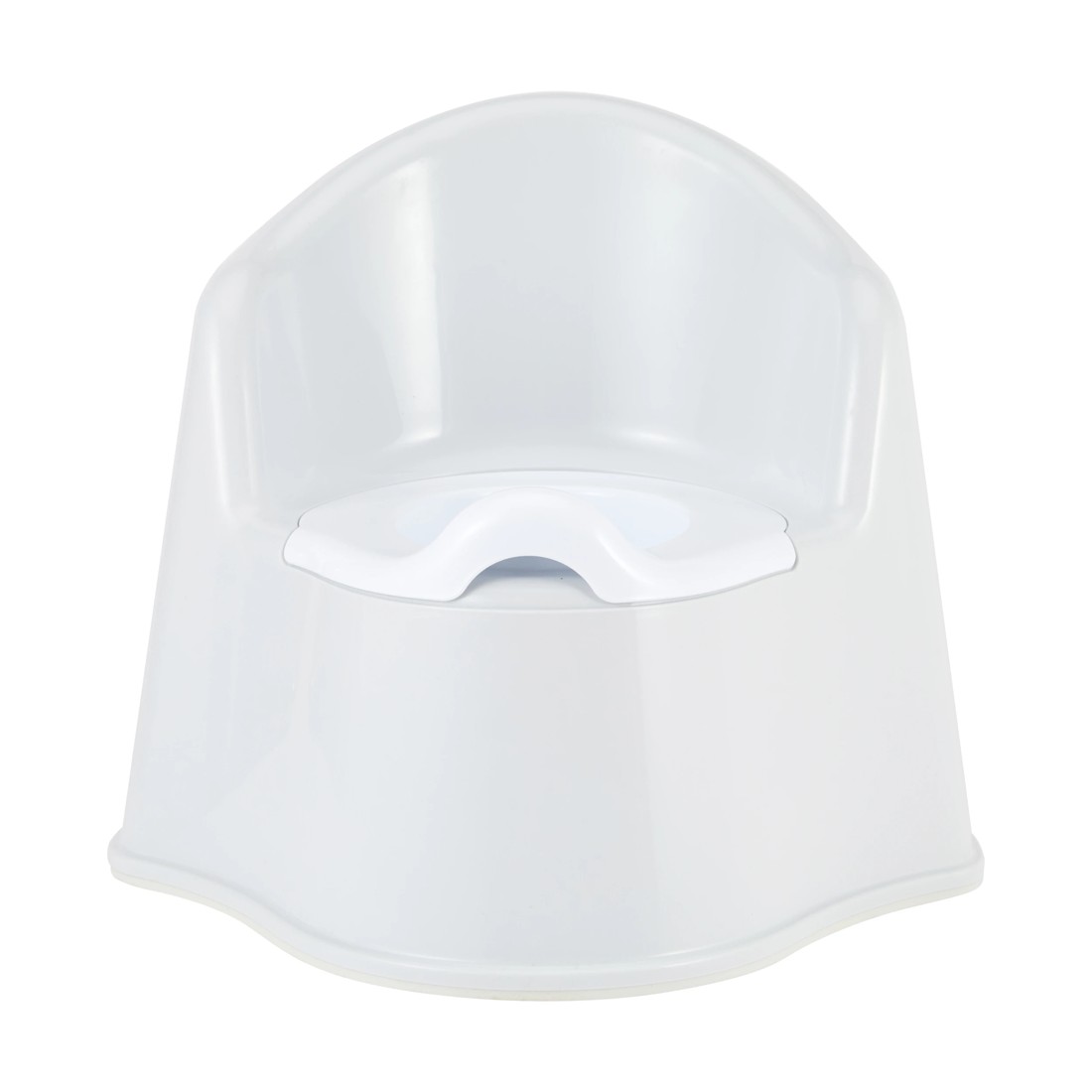 2 Potty Chair, 2 of 9