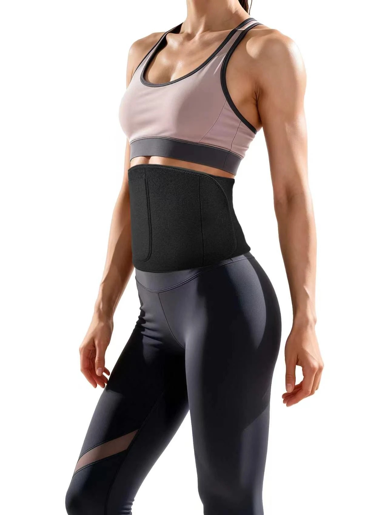 1 Sauna Belt, 1 of 7