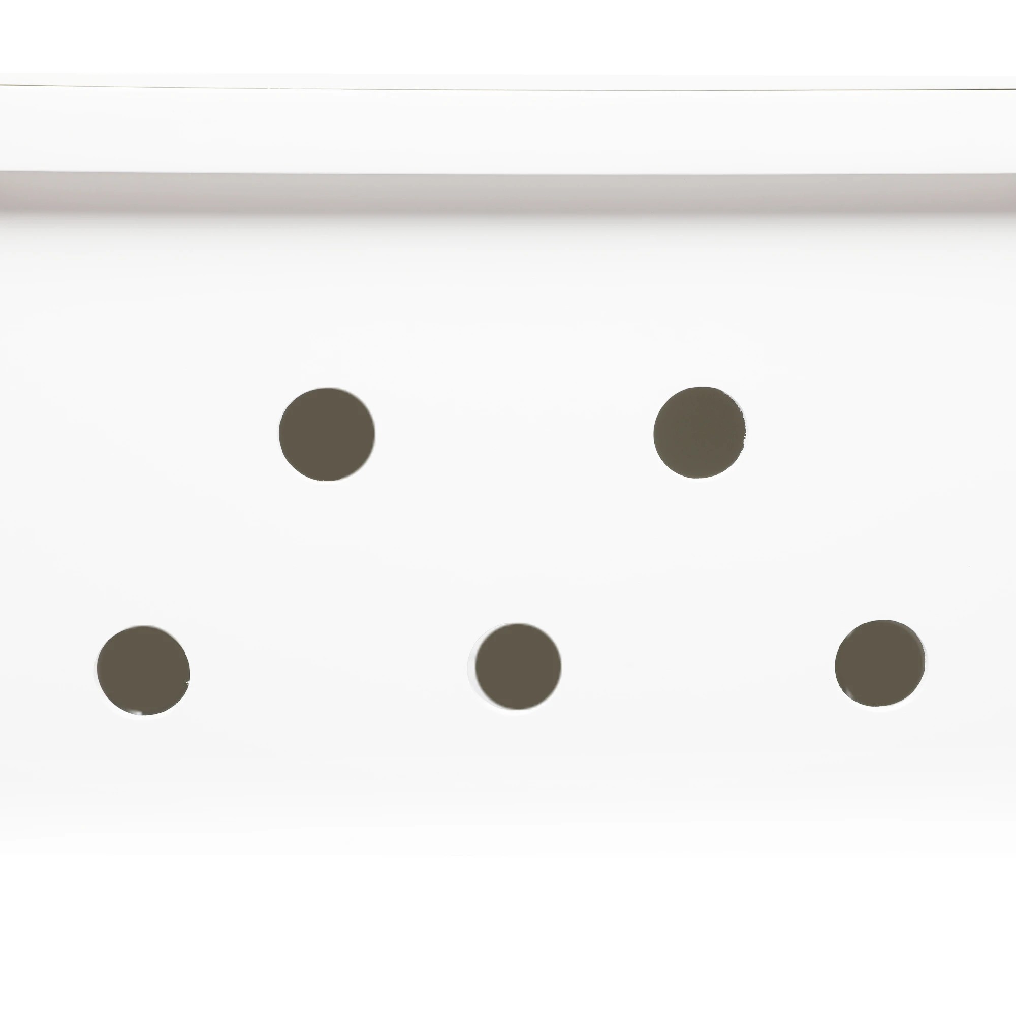 4 Pawz Multifunctional Cat Litter Box, 4 of 5