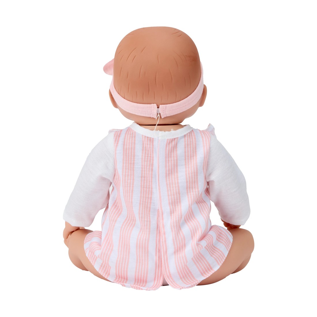 5 8 Piece Drink and Potty Baby, 5 of 9