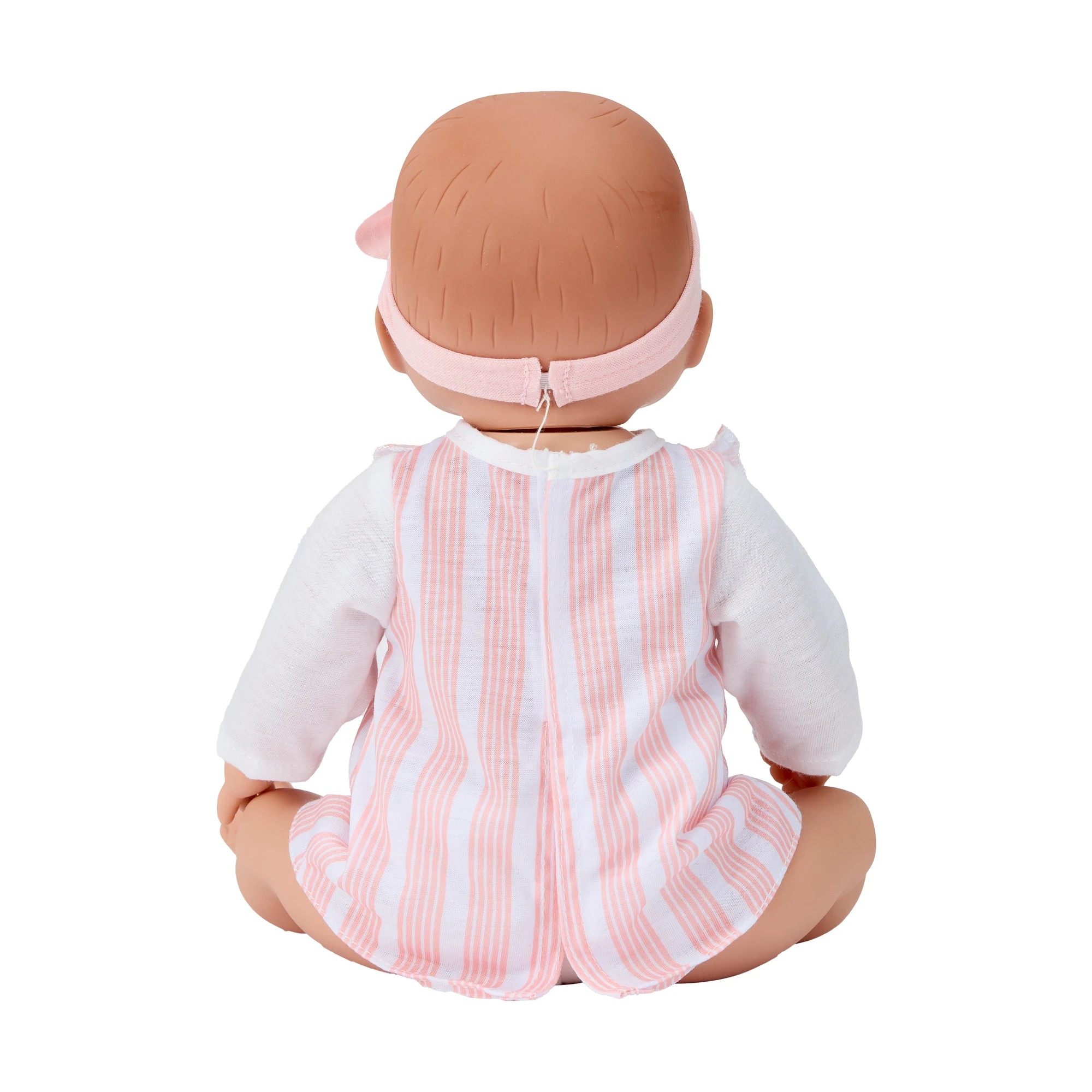 5 8 Piece Drink and Potty Baby, 5 of 9