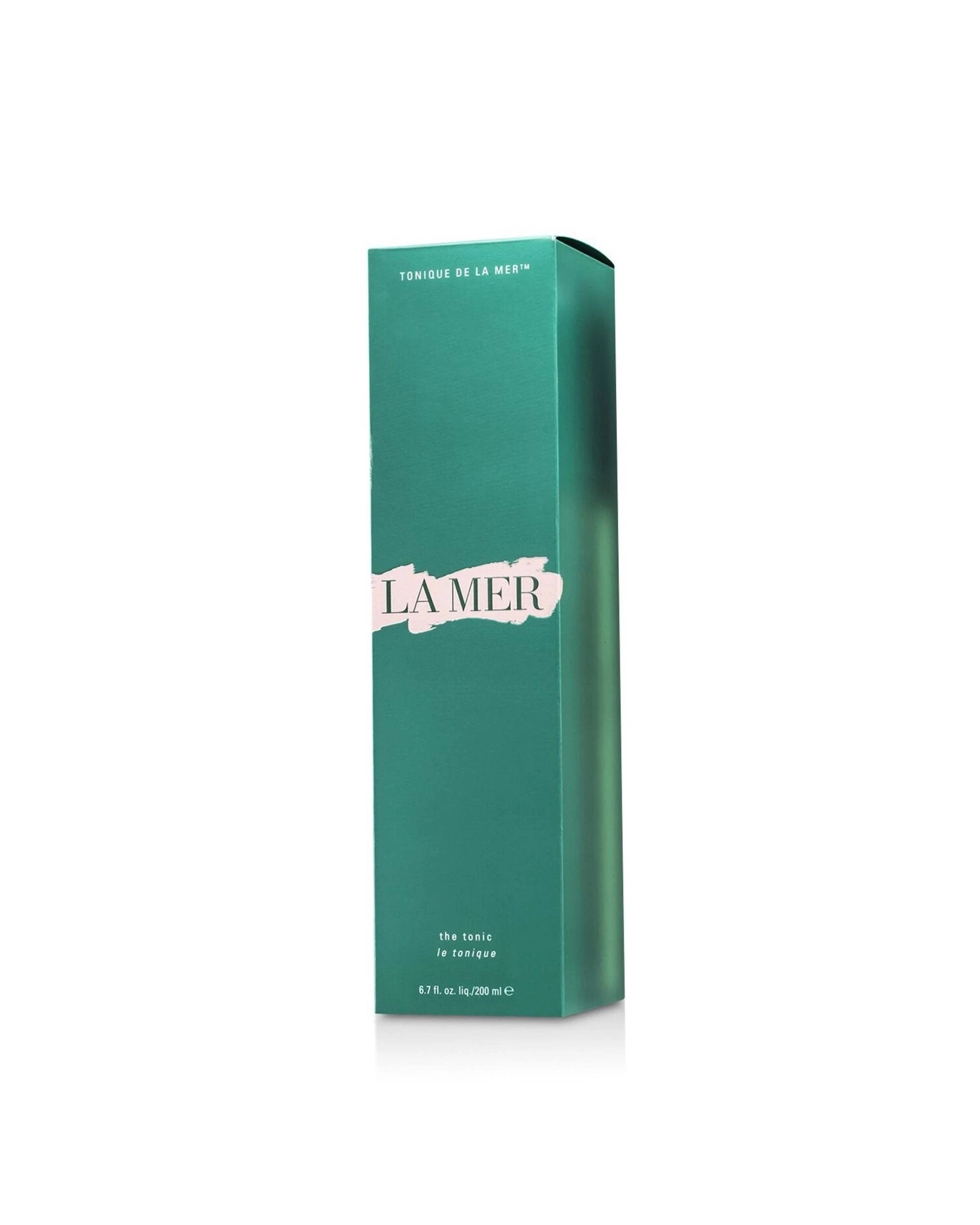 3 La Mer The Tonic  200ml/6.7oz, 3 of 3