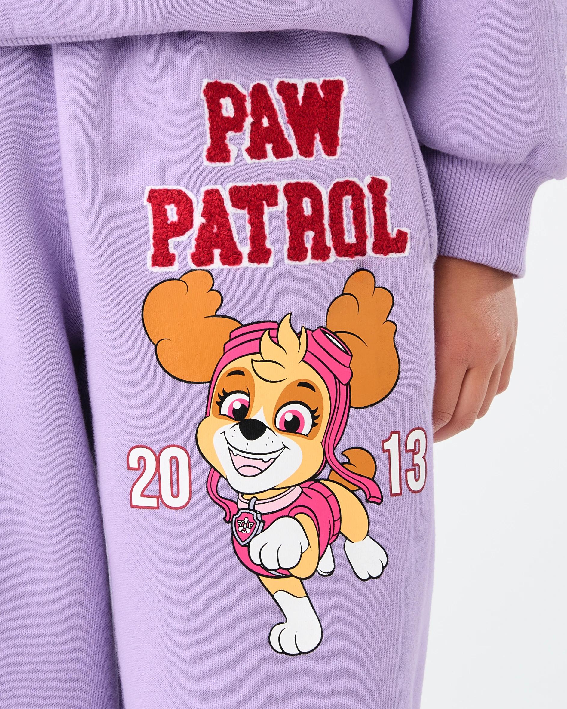 4 PAW Patrol License Trackpants Paw Patrol, 4 of 6