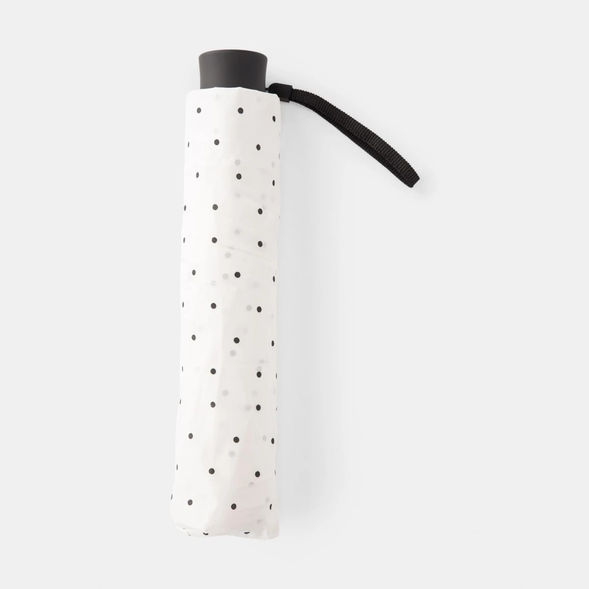 2 Collapsible Umbrella, 2 of 2