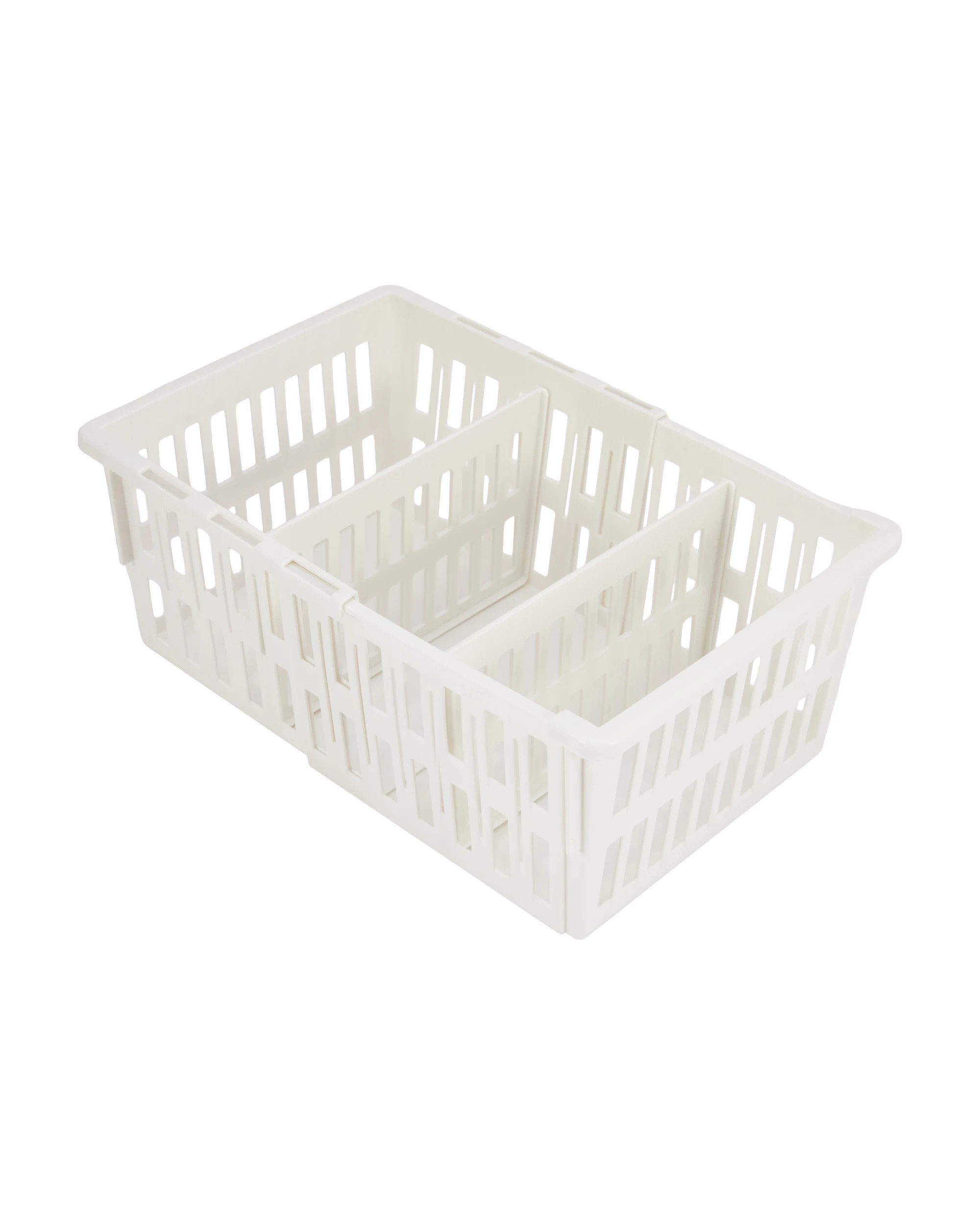 2 Large Expandable Storage Drawer, 2 of 7