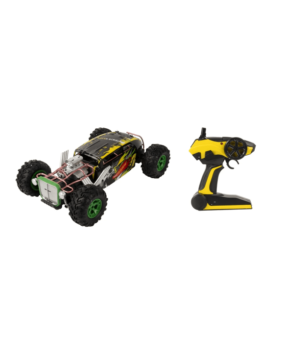 43232239-1?io=transform:extend