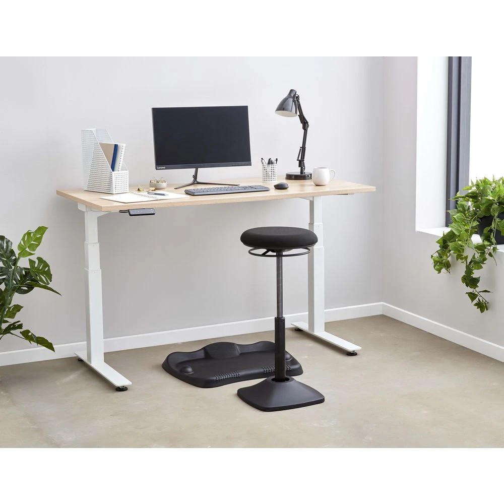 7 J.Burrows Deluxe Anti-fatigue Mat 680 x 520 mm, 7 of 7