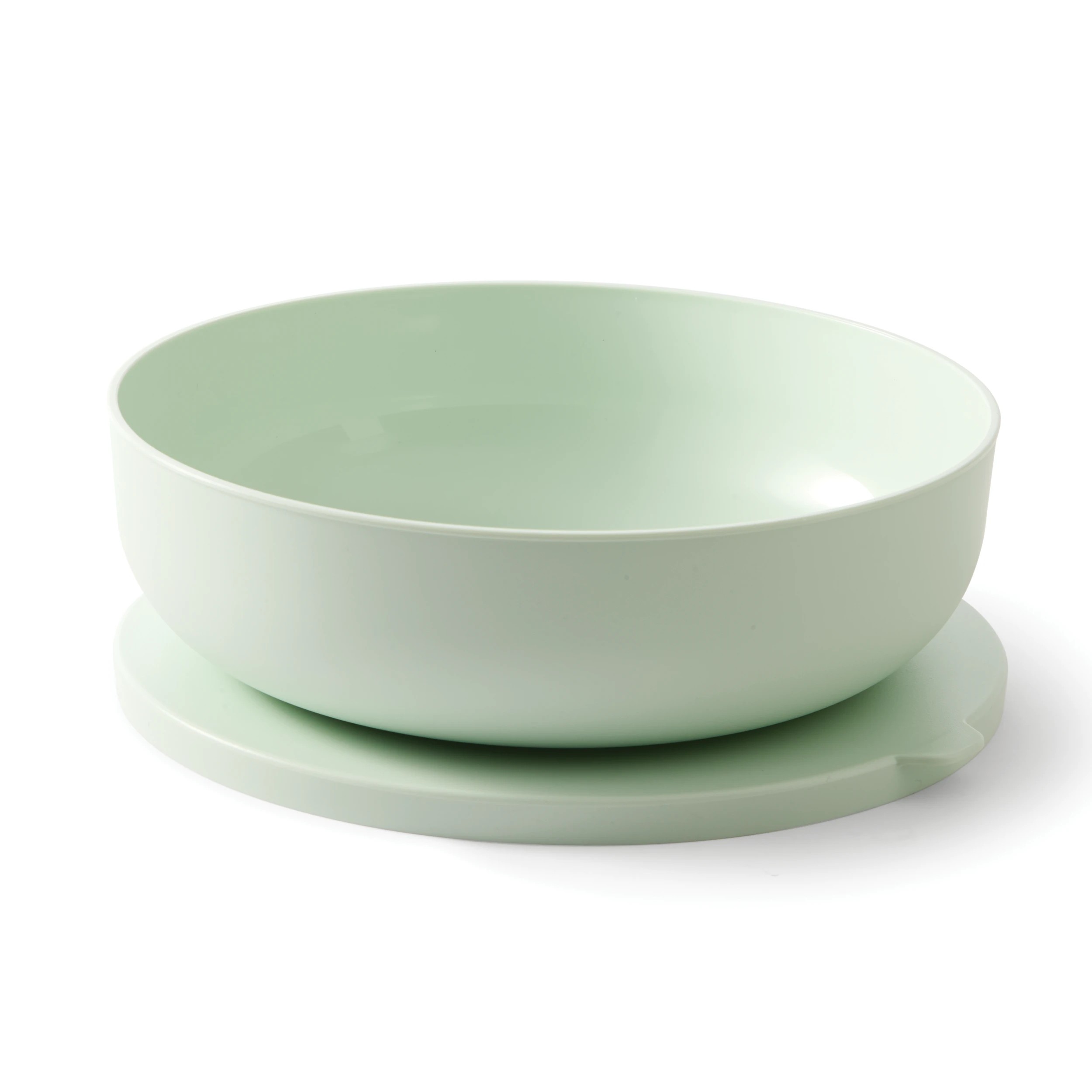3 Set of 3 Nested Salad Bowls, 3 of 10