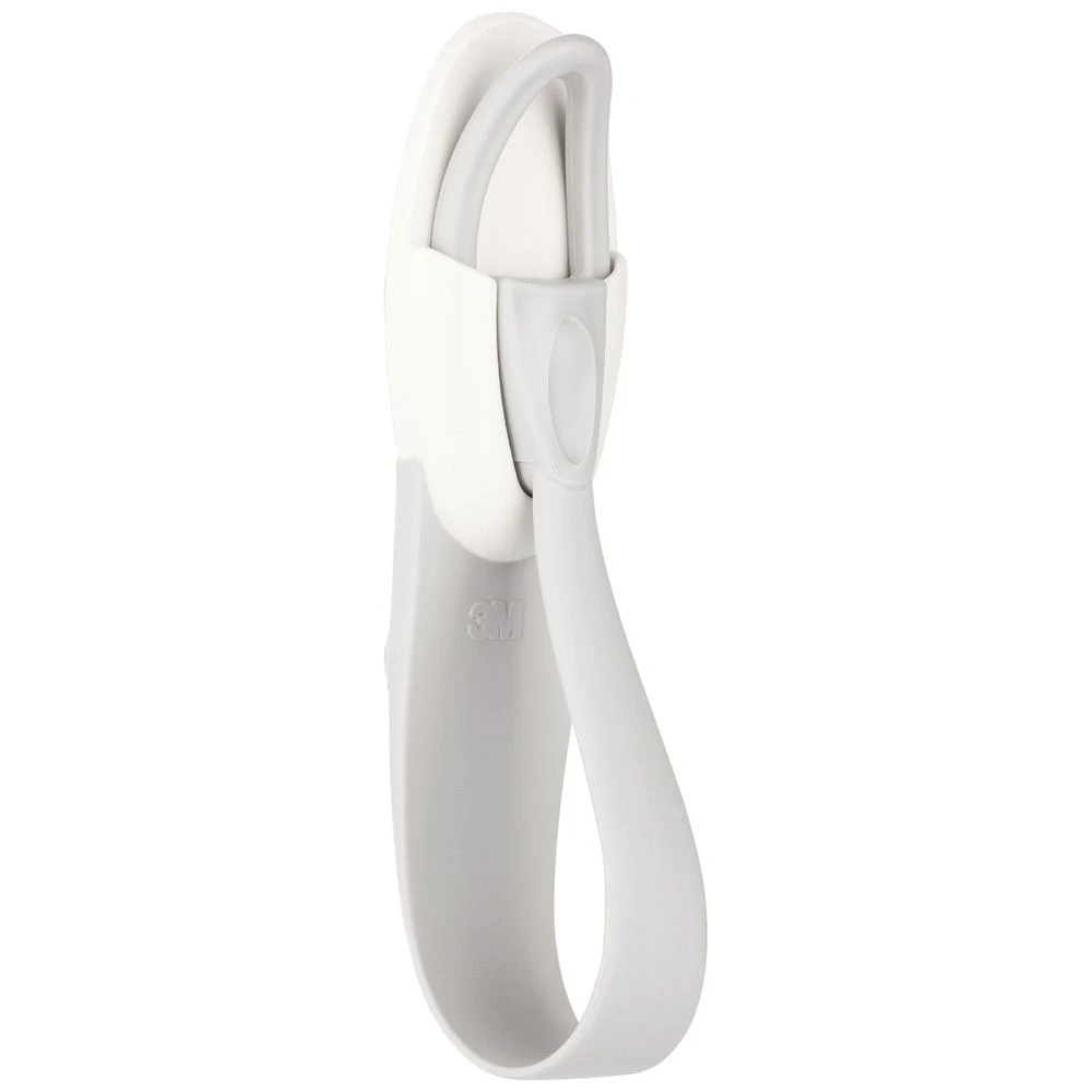 5 3M Command Cord Bundlers 2 Pack, 5 of 7