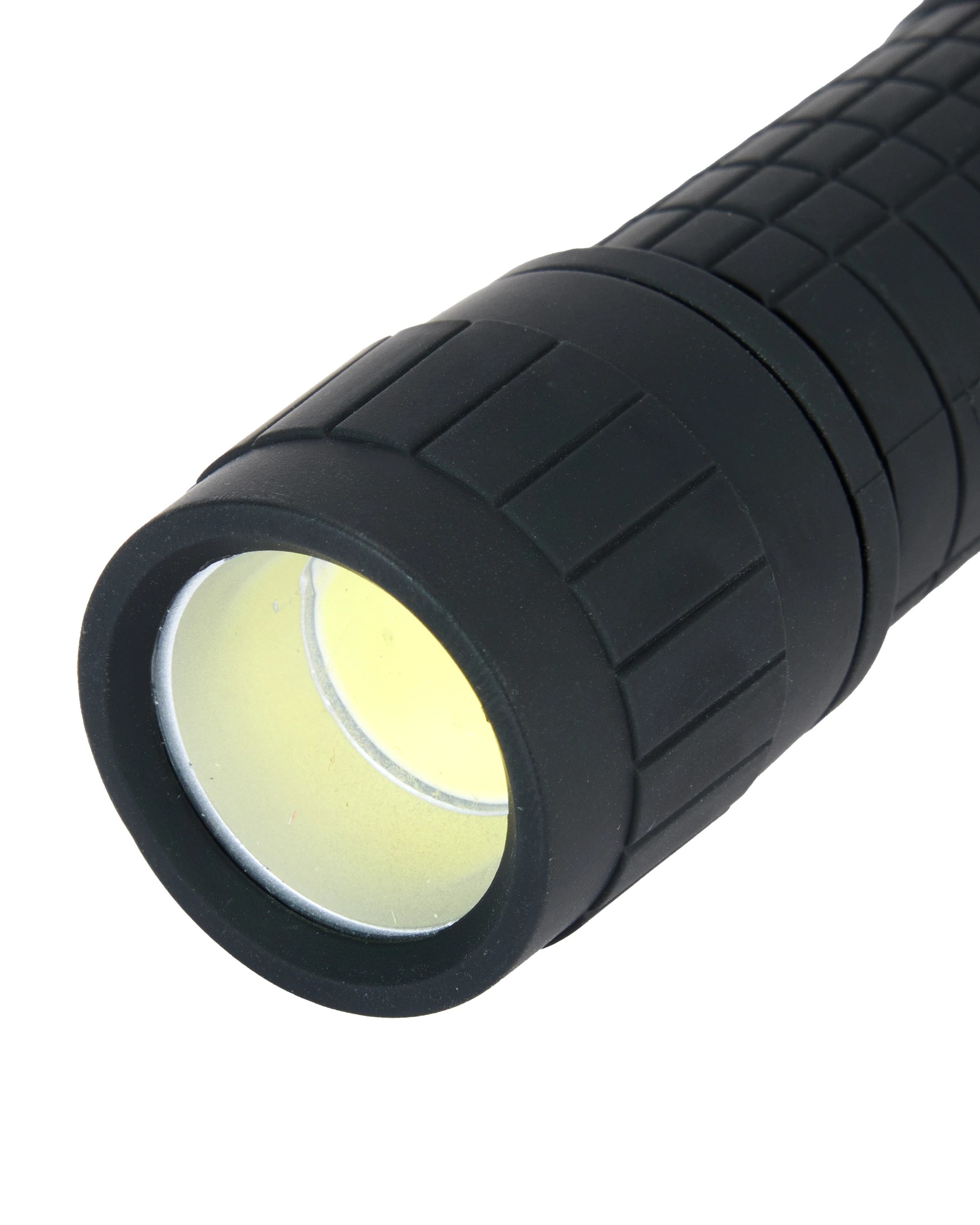 7 LED 3 Piece Lighting Set, 7 of 10