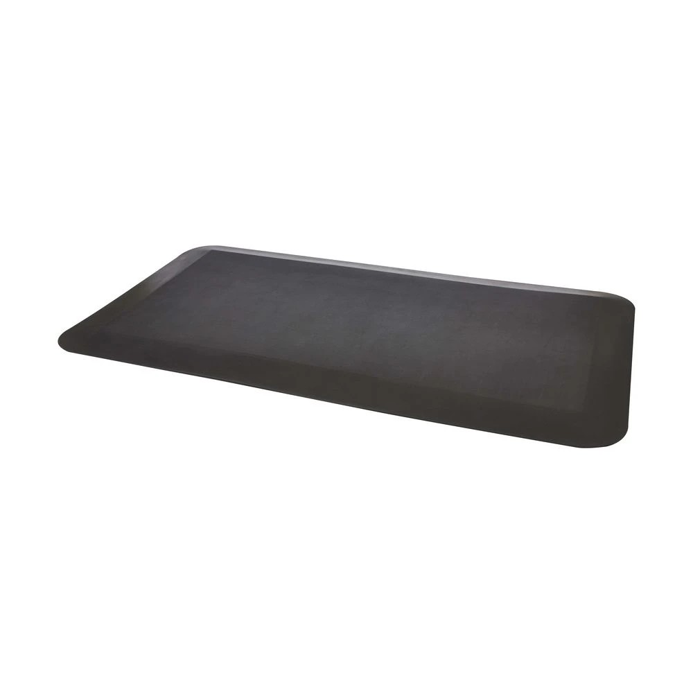 2 J.Burrows Anti-fatigue Sit Stand Mat 855W x 510D mm, 2 of 5